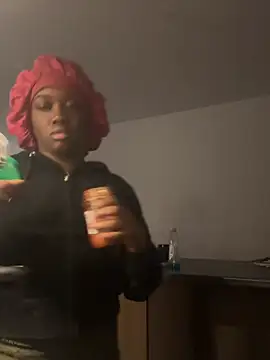 icelyne 2001 online show from 7, 3, 2026