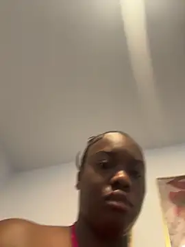 icelyne 2001 online show from 12, 4, 2026