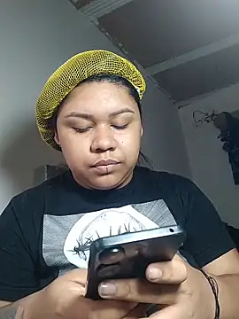 cami  sexy online show from 19, 2, 2026