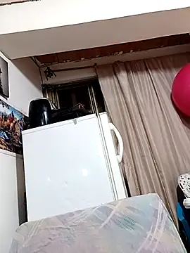 cami  sexy online show from 5, 4, 2026