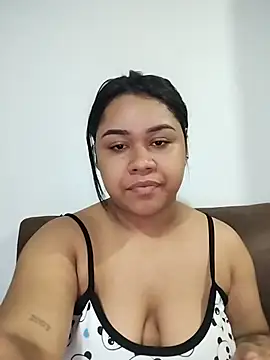 cami  sexy online show from 23, 5, 2026