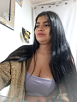Snapshot of Scarlett_Hot69 chatting on 19, 7, 2026 Scarlett Hot69 online show from 19, 7, 2026