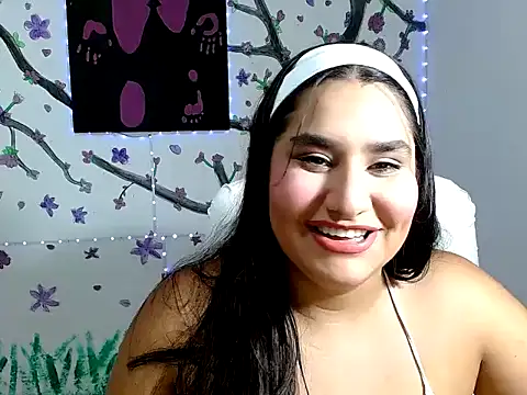 Im May  online show from 10, 3, 2026