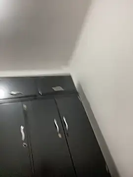 Snapshot of Margariita_ chatting on 26, 3, 2026 Margariita online show from 26, 3, 2026