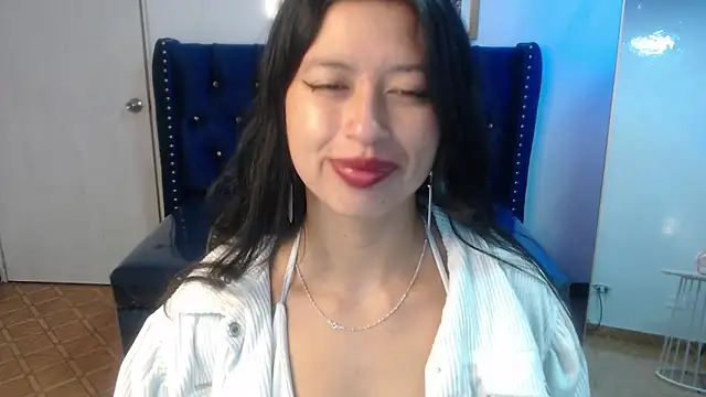 Snapshot of Candy_Rose_v chatting on 12, 2, 2026 Candy Rose v online show from 12, 2, 2026