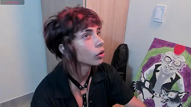 God Dereck online show from 13, 2, 2026