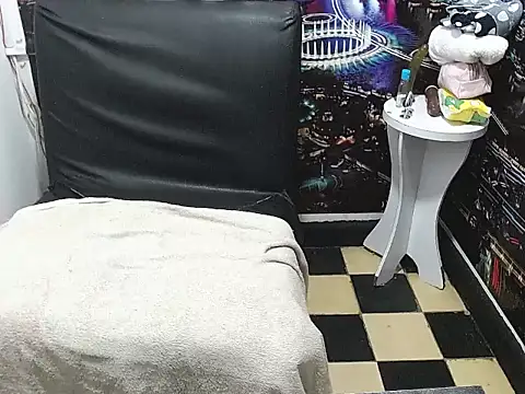 Snapshot of tila_nastyy chatting on 26, 2, 2026 tila nastyy online show from 26, 2, 2026