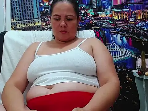 tila nastyy online show from 21, 3, 2026