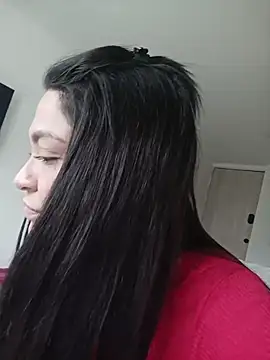 Ina Jody  online show from 2, 3, 2026