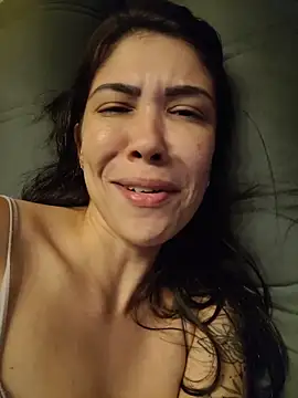 Snapshot of LivA89 chatting on 17, 3, 2026 LivA89 online show from 17, 3, 2026