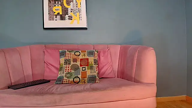 Vans Ross online show from 9, 2, 2026