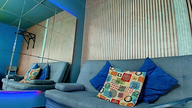 Vans Ross online show from 17, 3, 2026