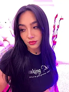 Your Enyel online show from 16, 1, 2026