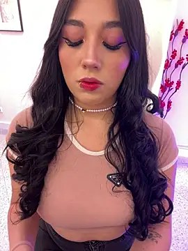 Your Enyel online show from 20, 2, 2026