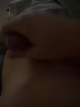 Snapshot of Sirschwanz69 chatting on 2, 4, 2026 Sirschwanz69 online show from 2, 4, 2026