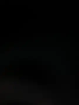 pinkybombon online show from 16, 2, 2026