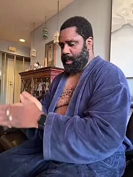 KOdaLion online show from 31, 3, 2026