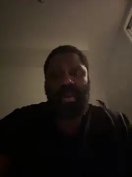 KOdaLion online show from 5, 4, 2026