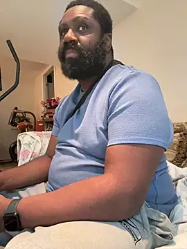 KOdaLion online show from 7, 4, 2026