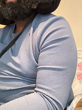 KOdaLion online show from 16, 4, 2026