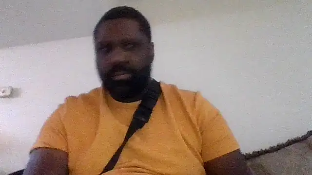 KOdaLion online show from 2, 6, 2026