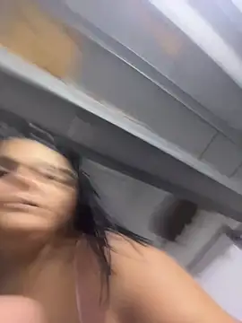 MorenaCariok online show from 5, 2, 2026