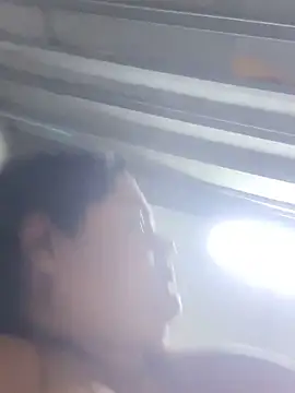 MorenaCariok online show from 25, 3, 2026