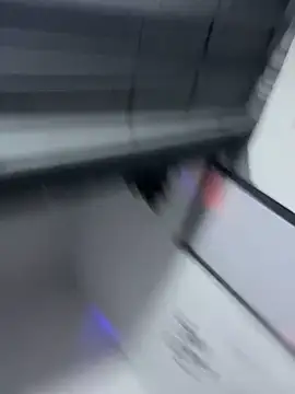 MorenaCariok online show from 11, 4, 2026