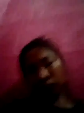 Snapshot of 1472hot chatting on 7, 3, 2026 1472hot online show from 7, 3, 2026