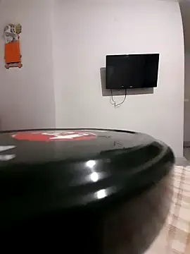 Defne03 online show from 22, 2, 2026