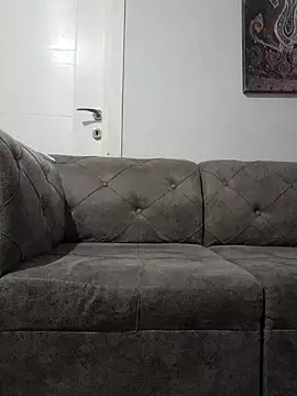 Defne03 online show from 25, 2, 2026