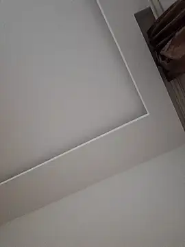 Defne03 online show from 18, 3, 2026