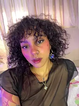 Snapshot of LizStorm_ chatting on 23, 2, 2026 LizStorm online show from 23, 2, 2026