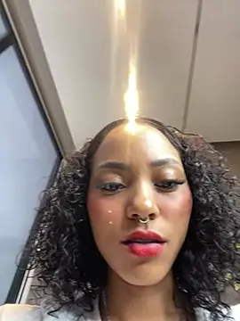 Snapshot of LizStorm_ chatting on 6, 6, 2026 LizStorm online show from 6, 6, 2026