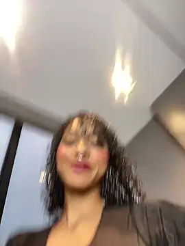 Snapshot of LizStorm_ chatting on 8, 6, 2026 LizStorm online show from 8, 6, 2026