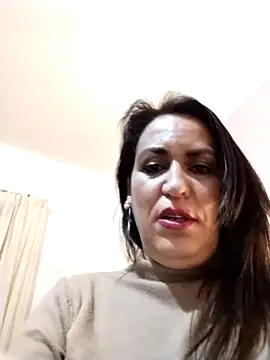 anastasiadaniela online show from 6, 2, 2026