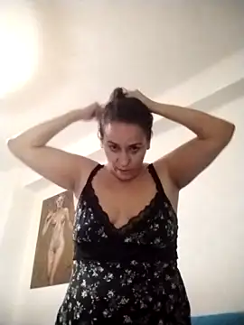 Snapshot of anastasiadaniela chatting on 28, 5, 2026 anastasiadaniela online show from 28, 5, 2026