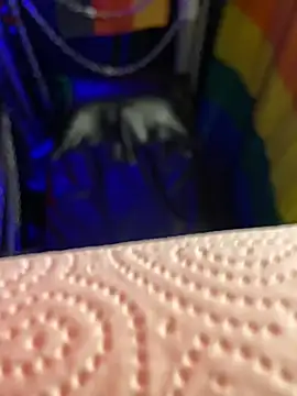 Snapshot of Pure_pleasure90 chatting on 3, 2, 2026 Pure pleasure90 online show from 3, 2, 2026