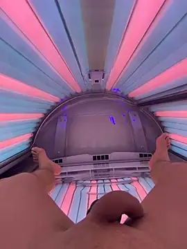 Snapshot of Pure_pleasure90 chatting on 8, 2, 2026 Pure pleasure90 online show from 8, 2, 2026