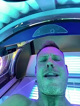 Snapshot of Pure_pleasure90 chatting on 23, 2, 2026 Pure pleasure90 online show from 23, 2, 2026