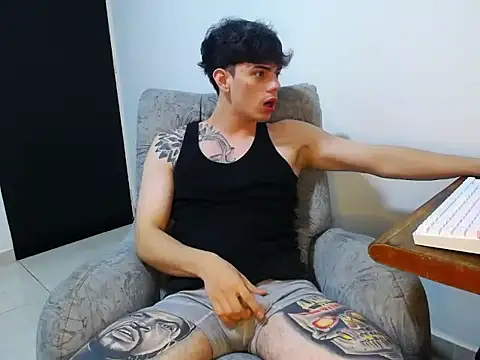 Joshh miller online show from 19, 2, 2026