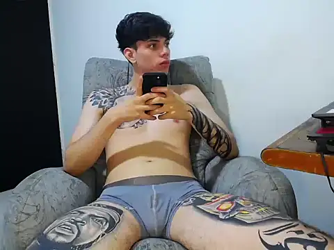 Joshh miller online show from 8, 4, 2026