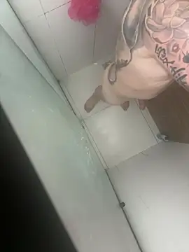 Casaldafadexx online show from 14, 2, 2026