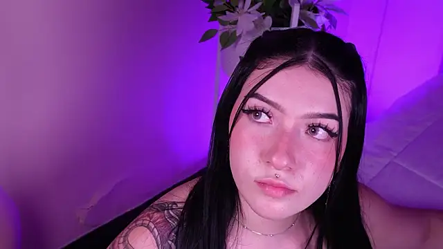 Snapshot of Dolcexx_ chatting on 31, 1, 2026 Dolcexx online show from 31, 1, 2026