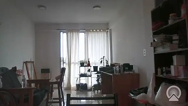 aircum99 online show from 5, 2, 2026