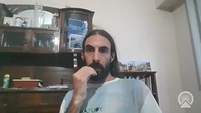 aircum99 online show from 2, 3, 2026