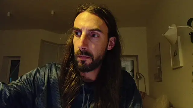 Snapshot of aircum99 chatting on 10, 5, 2026 aircum99 online show from 10, 5, 2026