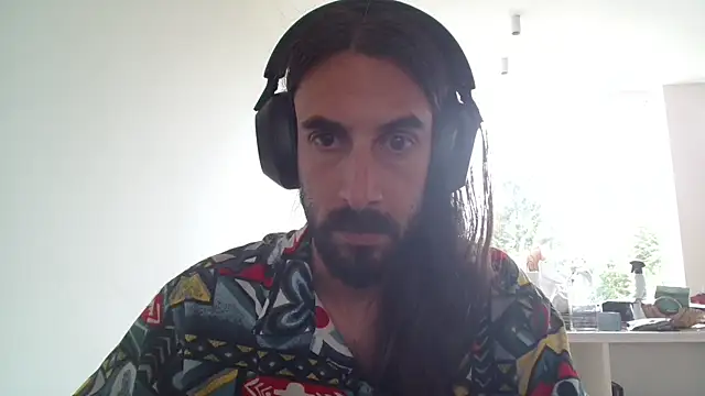 Snapshot of aircum99 chatting on 19, 5, 2026 aircum99 online show from 19, 5, 2026