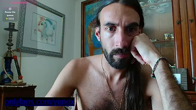 Snapshot of aircum99 chatting on 30, 6, 2026 aircum99 online show from 30, 6, 2026
