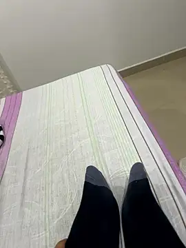 Snapshot of Arleymounthblack chatting on 14, 1, 2026 Arleymounthblack online show from 14, 1, 2026